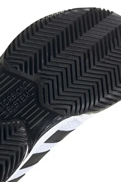Zapatillas adidas Courtjam Control M