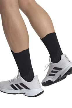 Zapatillas adidas Courtjam Control M