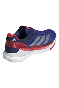 Zapatillas adidas Crazyquick Boost