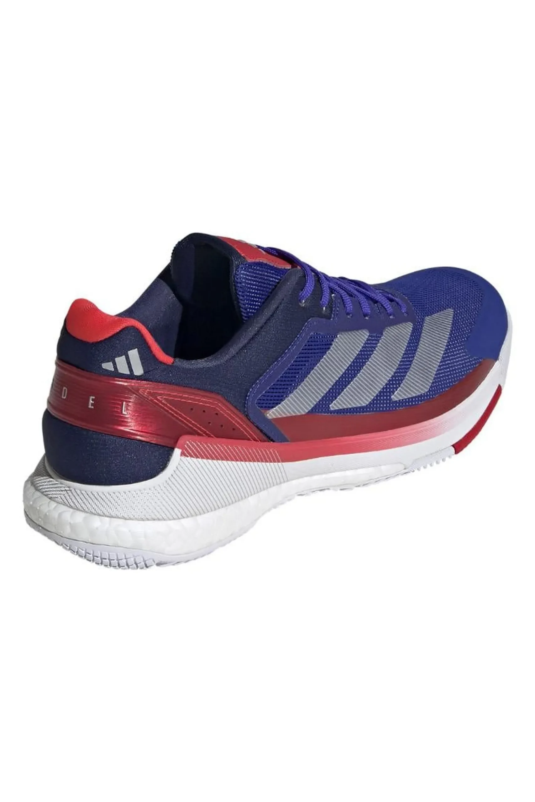 Zapatillas adidas Crazyquick Boost