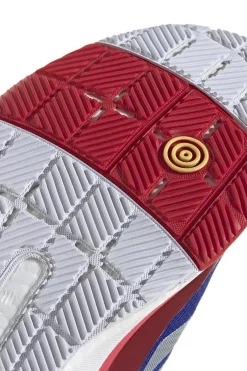 Zapatillas adidas Crazyquick Boost