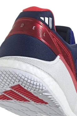 Zapatillas adidas Crazyquick Boost