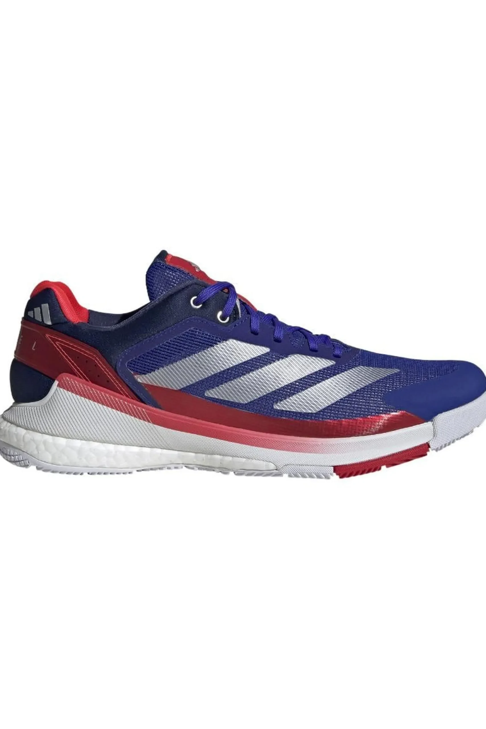 Zapatillas adidas Crazyquick Boost