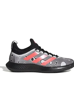 Zapatillas adidas Defiant Generation M