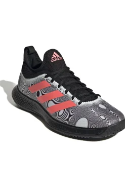 Zapatillas adidas Defiant Generation M