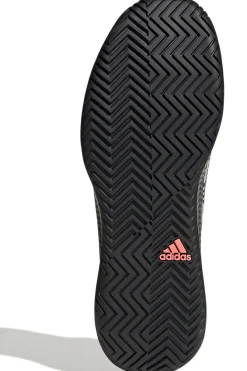 Zapatillas adidas Defiant Generation M