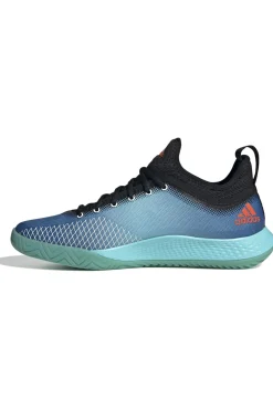 Zapatillas adidas Defiant Generation M