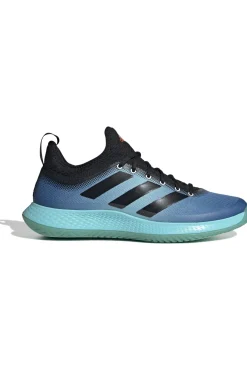 Zapatillas adidas Defiant Generation M