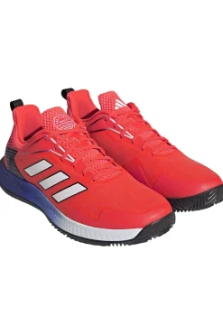 Zapatillas adidas Defiant Speed Clay