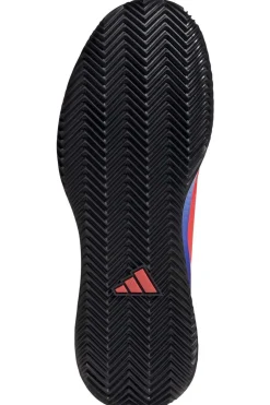 Zapatillas adidas Defiant Speed Clay