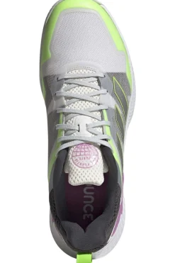 Zapatillas adidas Defiant Speed M
