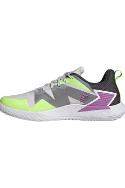 Zapatillas adidas Defiant Speed M