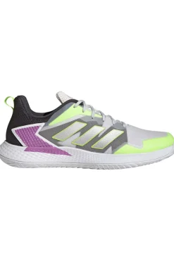 Zapatillas adidas Defiant Speed M