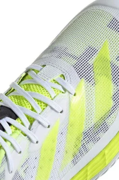 Zapatillas adidas Defiant Speed 2