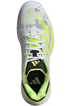 Zapatillas adidas Defiant Speed 2