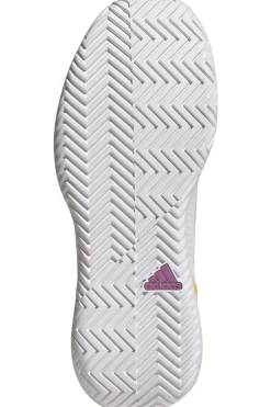 Zapatillas adidas Defiant Speed W