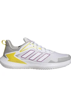 Zapatillas adidas Defiant Speed W