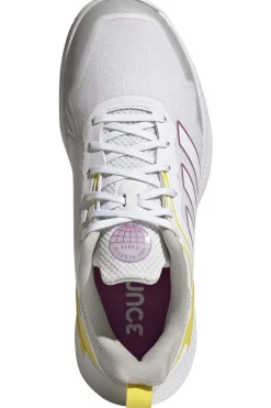 Zapatillas adidas Defiant Speed W