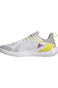 Zapatillas adidas Defiant Speed W