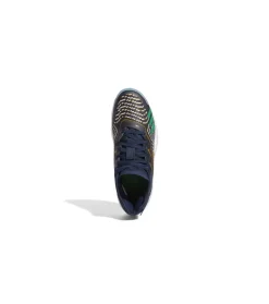 Zapatillas adidas D.o.n Issue 4