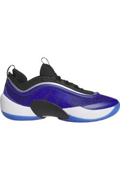 Zapatillas adidas D.o.n Issue 6 Team
