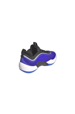 Zapatillas adidas D.o.n Issue 6 Team