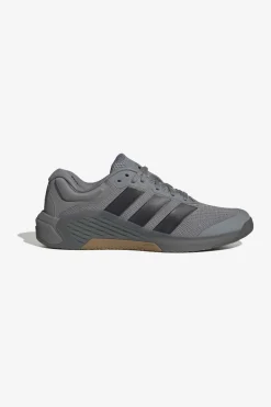 Zapatillas adidas Dropset 4