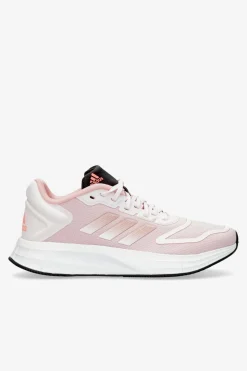 Zapatillas adidas Duramo 10