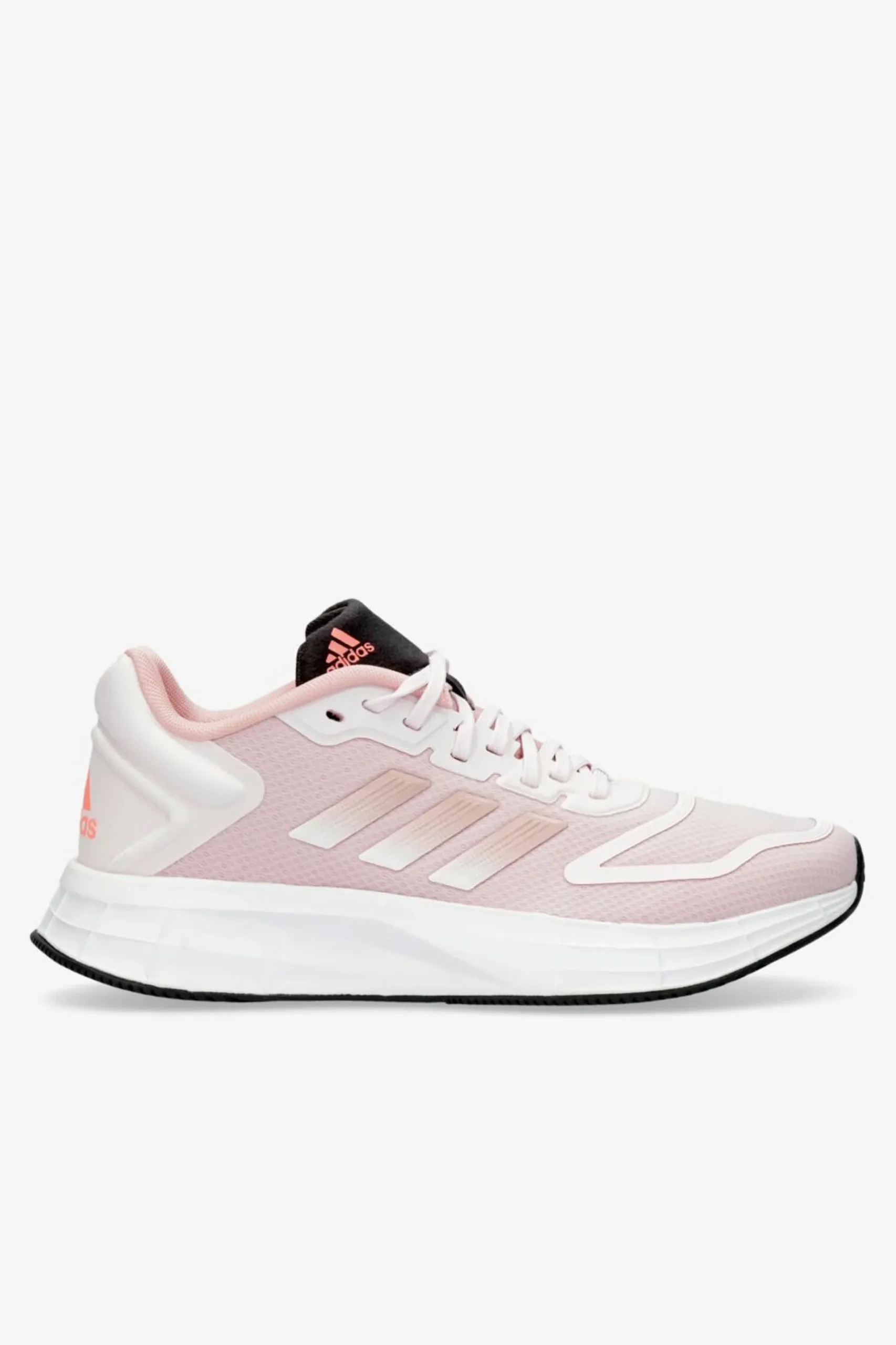 Zapatillas adidas Duramo 10