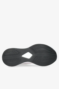 Zapatillas adidas Duramo 10
