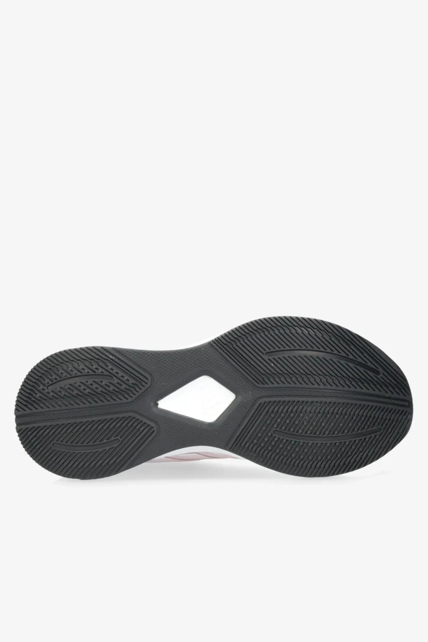 Zapatillas adidas Duramo 10
