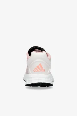 Zapatillas adidas Duramo 10