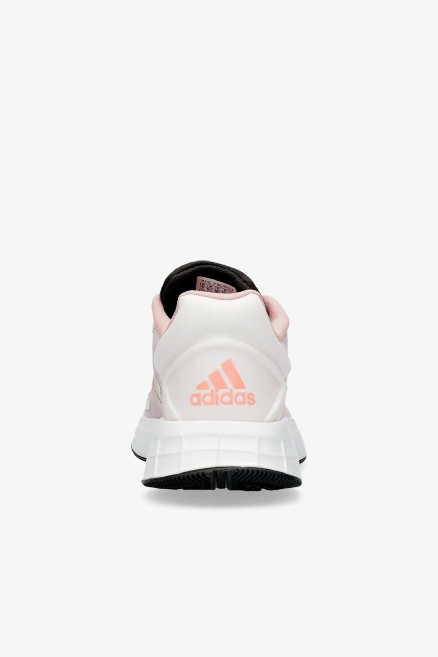 Zapatillas adidas Duramo 10