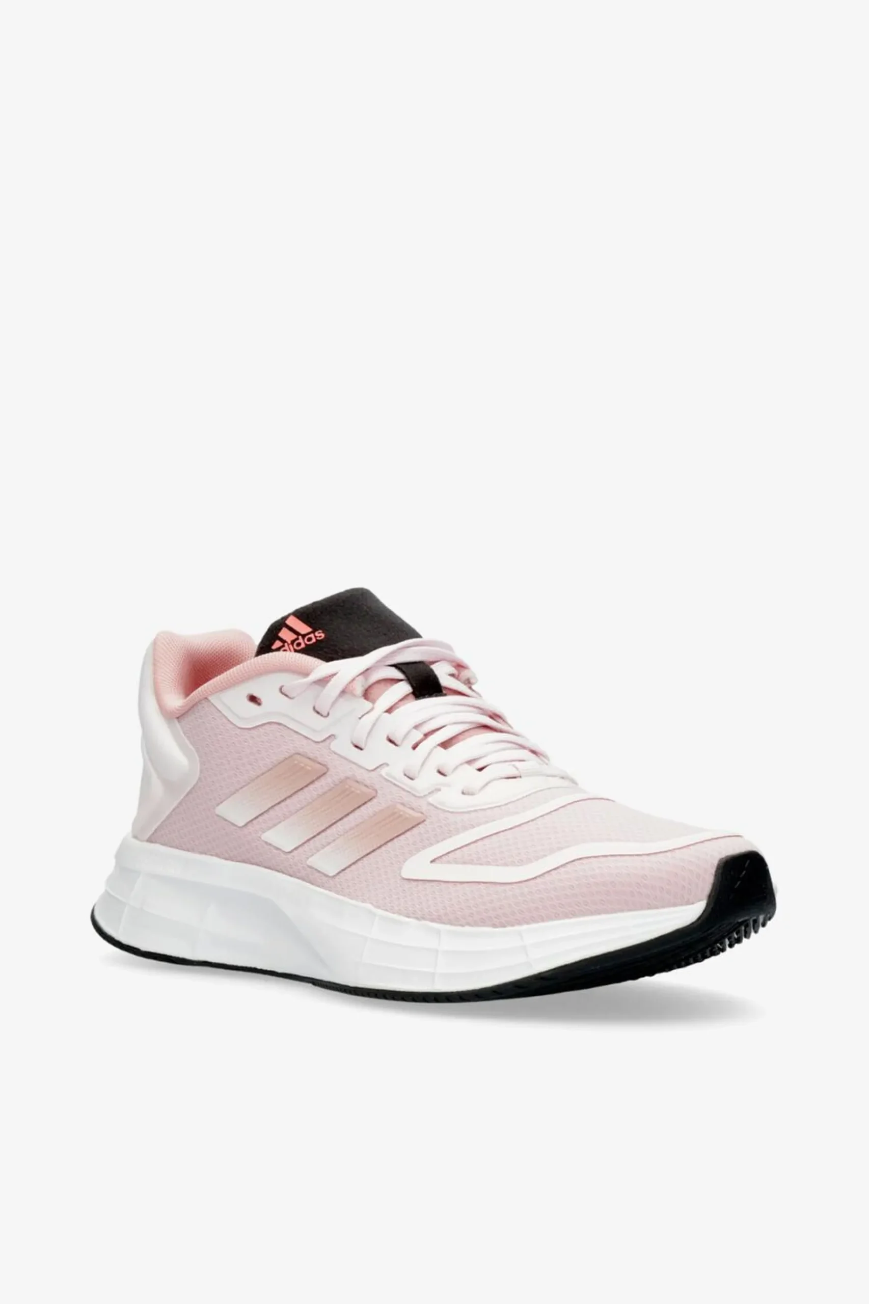 Zapatillas adidas Duramo 10