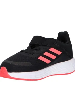 Zapatillas adidas Duramo Sl I