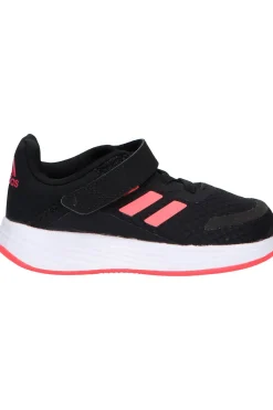 Zapatillas adidas Duramo Sl I