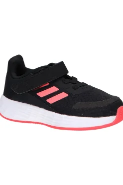 Zapatillas adidas Duramo Sl I