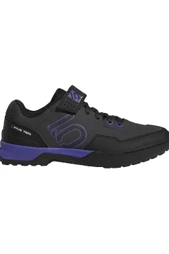 Zapatillas adidas Five Ten Kestrel Lace