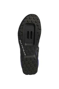 Zapatillas adidas Five Ten Kestrel Lace