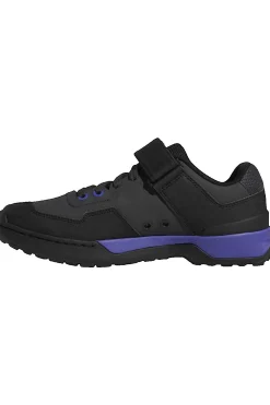 Zapatillas adidas Five Ten Kestrel Lace