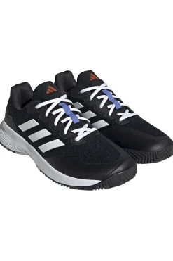 Zapatillas adidas Gamecourt 2.0