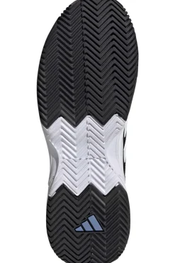 Zapatillas adidas Gamecourt 2.0