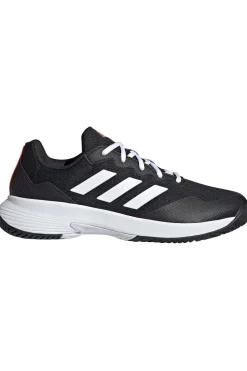 Zapatillas adidas Gamecourt 2.0