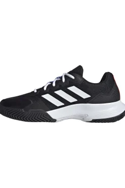 Zapatillas adidas Gamecourt 2.0