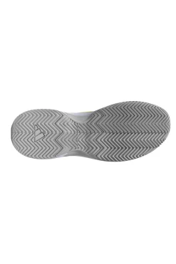 Zapatillas adidas Gamecourt 2.0