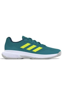 Zapatillas adidas Gamecourt 2.0