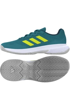 Zapatillas adidas Gamecourt 2.0