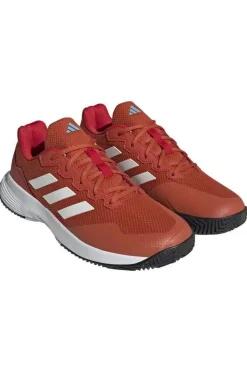 Zapatillas adidas Gamecourt 2.0