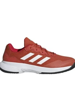 Zapatillas adidas Gamecourt 2.0