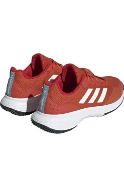 Zapatillas adidas Gamecourt 2.0